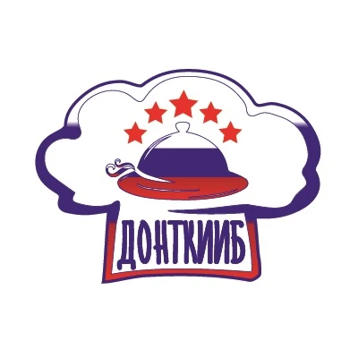 ГБПОУ РО "ДонТКИиБ"