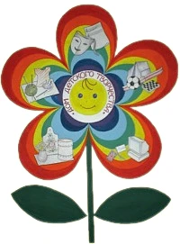 Дом детского творчества г. Пудожа