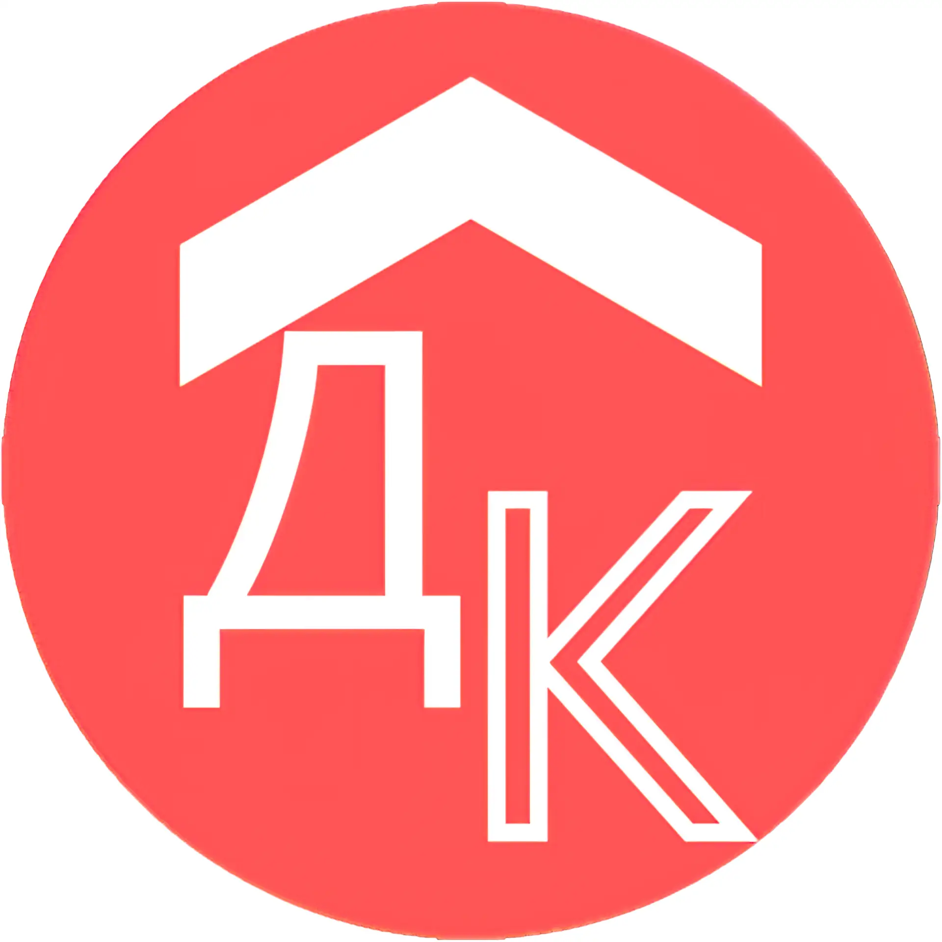ДК Качканара