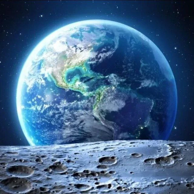 Логотип канала