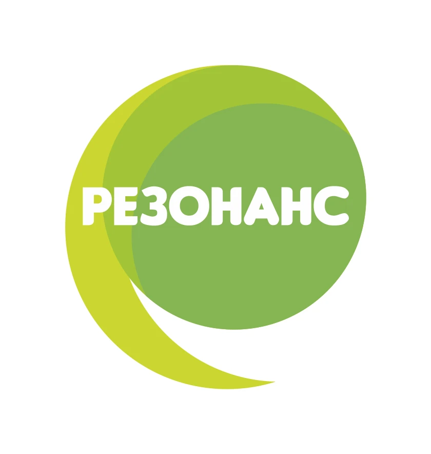 Школа ораторского мастерства "Резонанс"