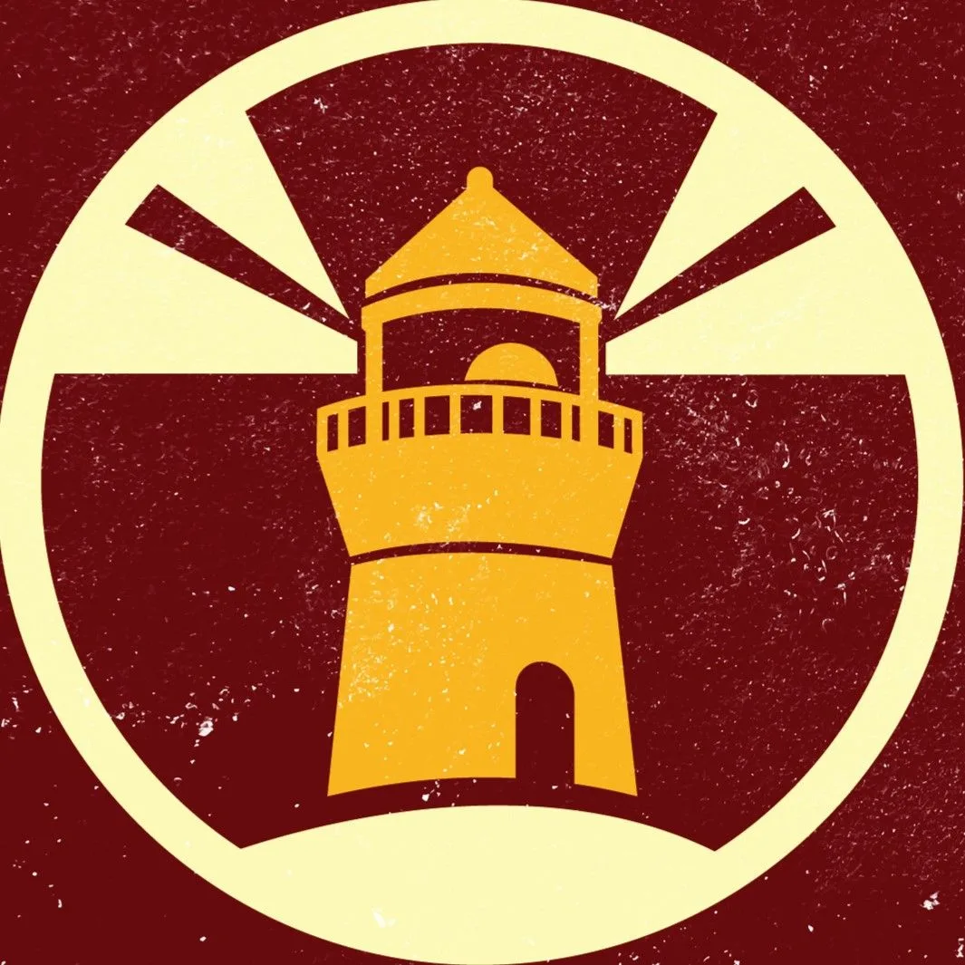 Логотип канала