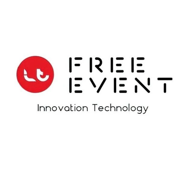 бесплатные IT мероприятия | free IT events | ITMeeting — канал в мессенджере MAX