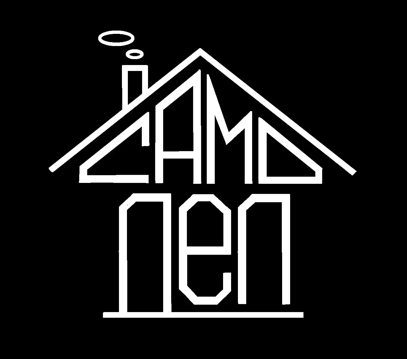 СамоДел I Строительство, ремонт домов и бань I Кемерово и КО