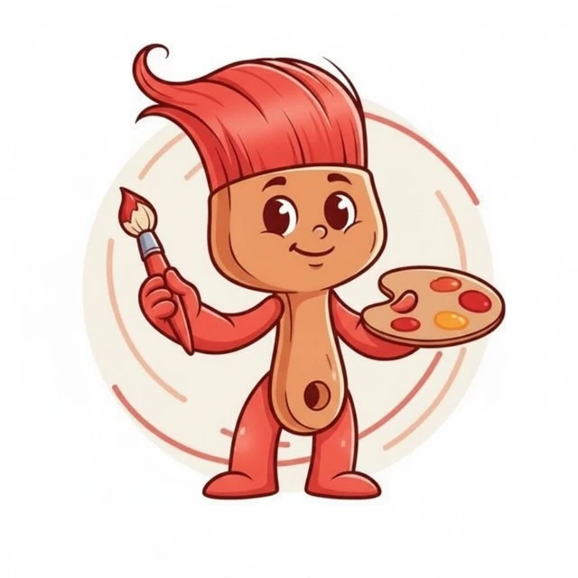 ✨ Промты для ИИ фотосессии и фото Коди | промпты для нейросети Нана Банана