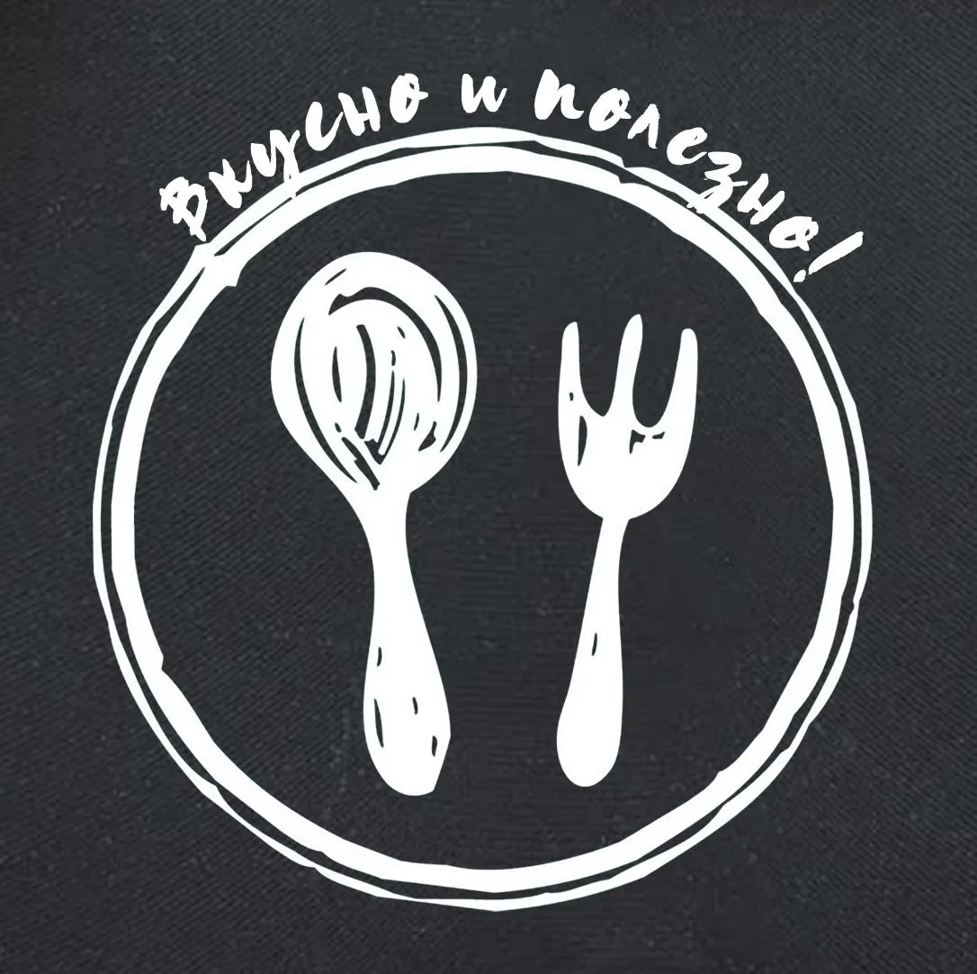 Вкусно и Полезно | Простые Рецепты