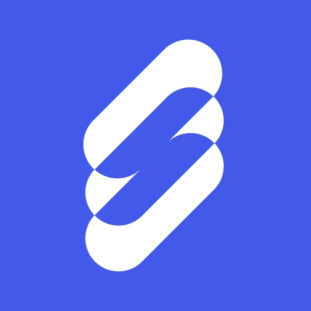 Syoma Store — Магазин электроники — канал в мессенджере MAX