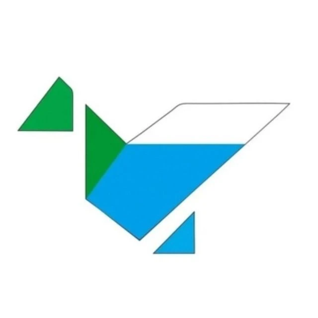 Школа-интернат № 11 п. Ванино