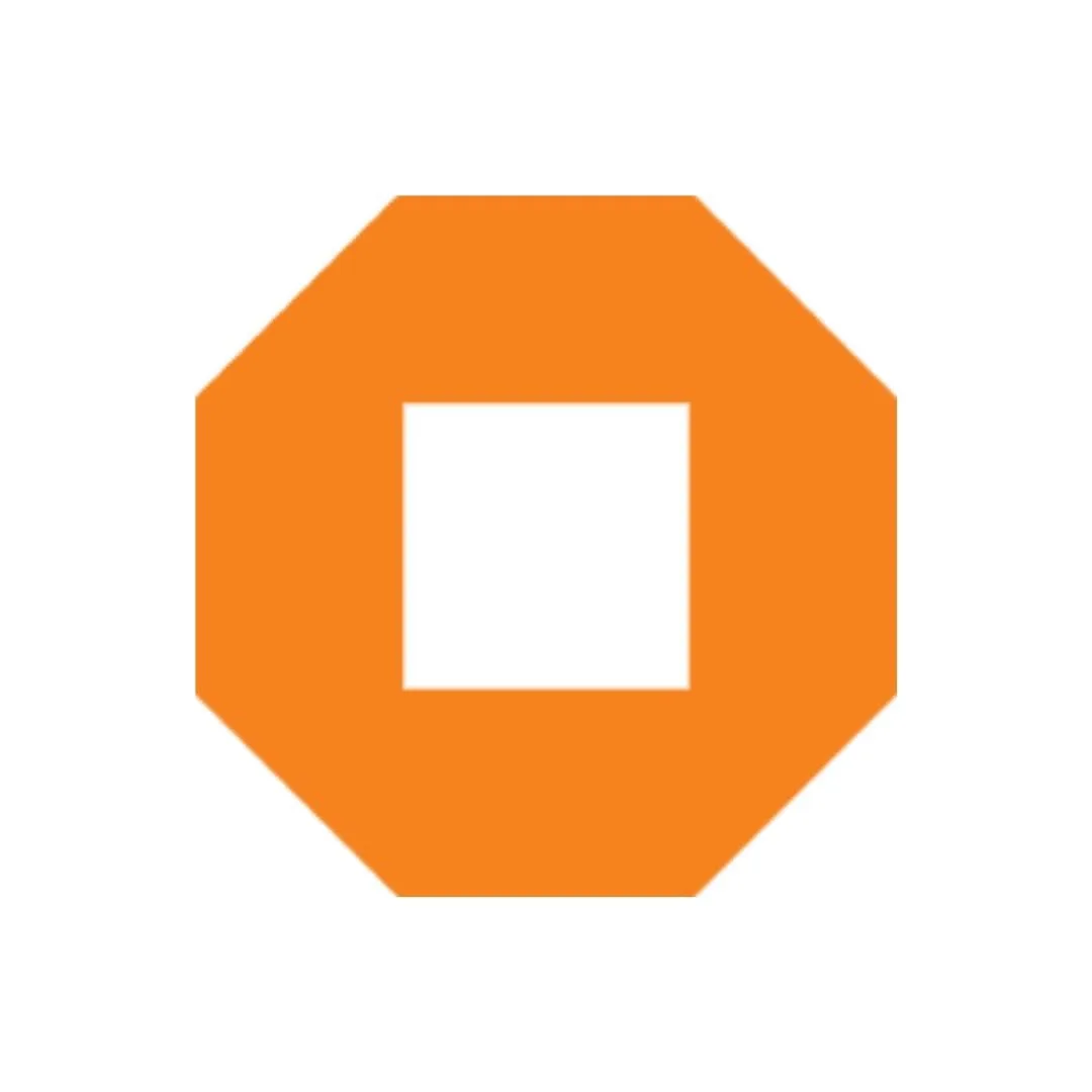 МЦК – ЧЭМК Минобразования Чувашии