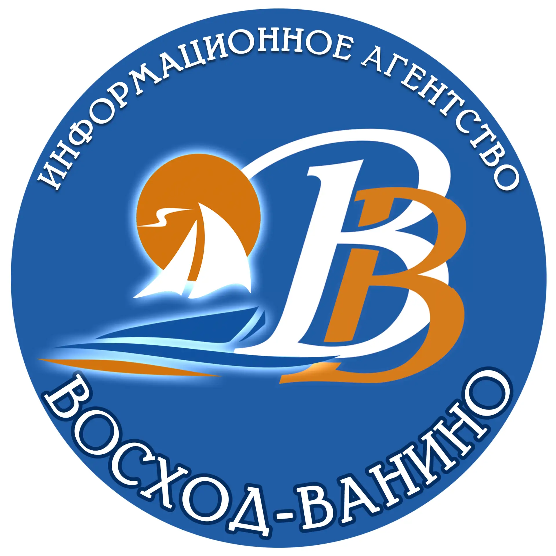ВОСХОД 🌅 Новости — канал в мессенджере MAX