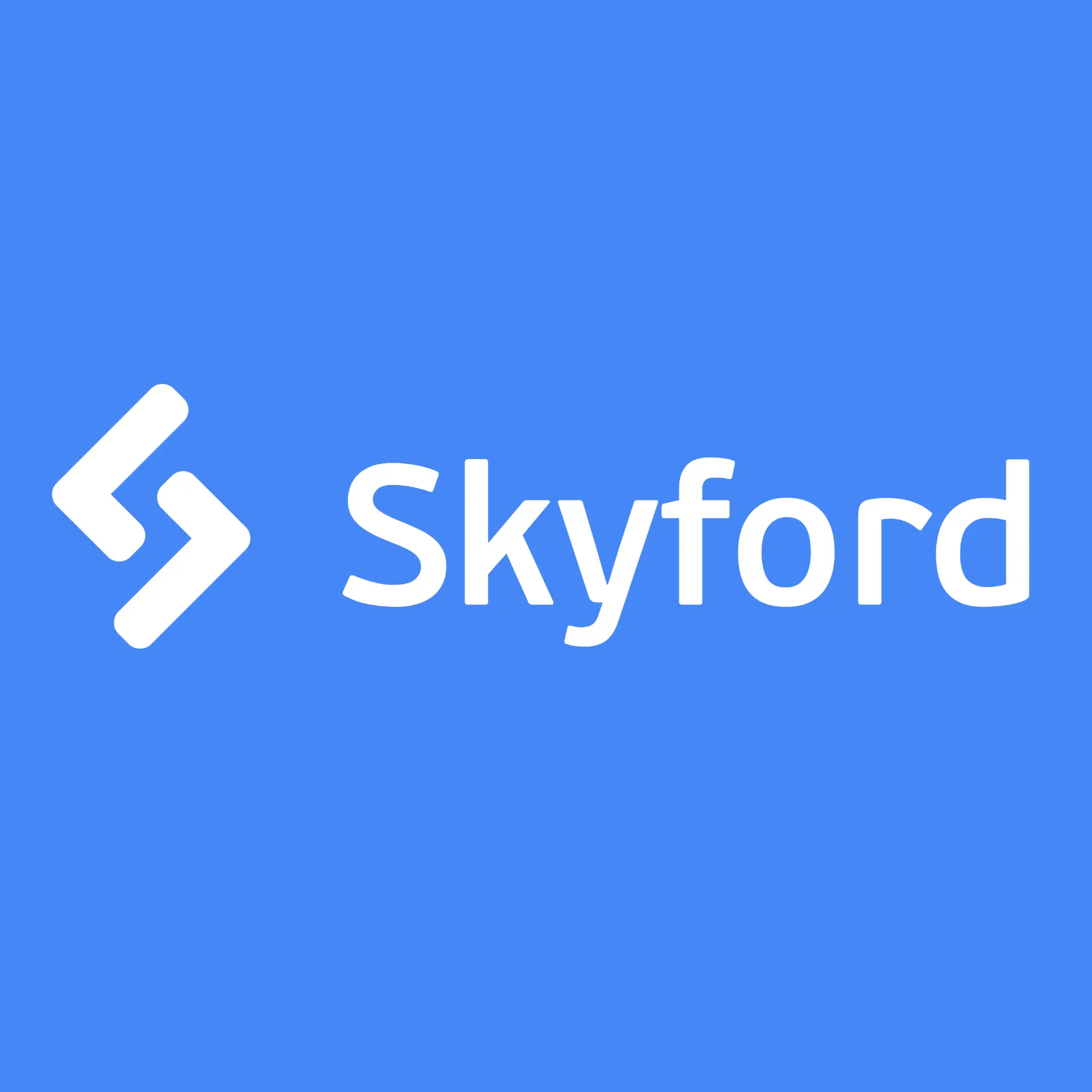 Skyford онлайн школа иностранных языков