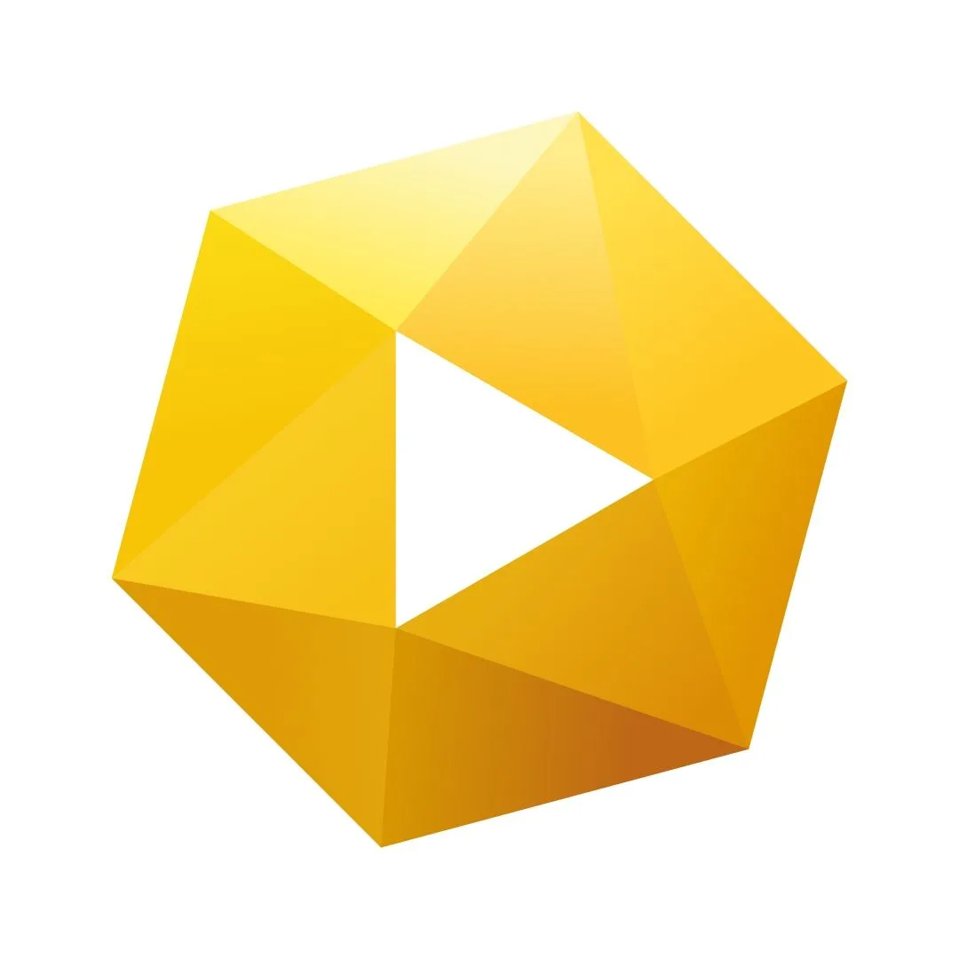 Фильм Про — канал в мессенджере MAX
