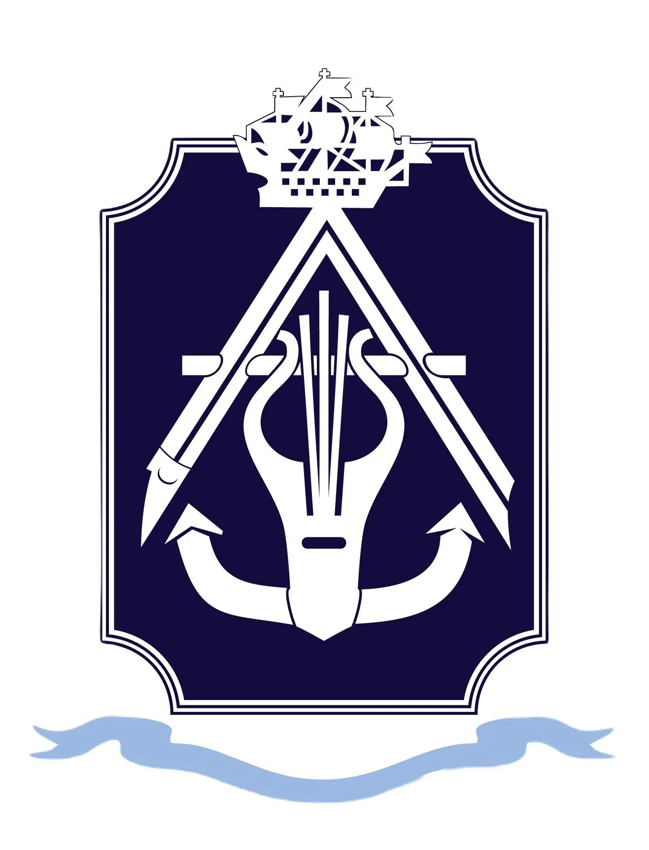 СПб ГКУ ЦБ Адмиралтейского района