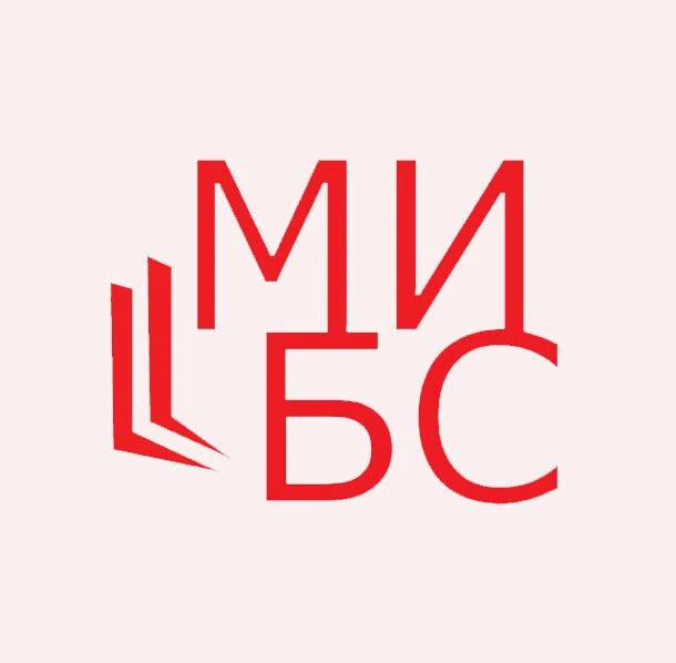 Библиотеки Междуреченска