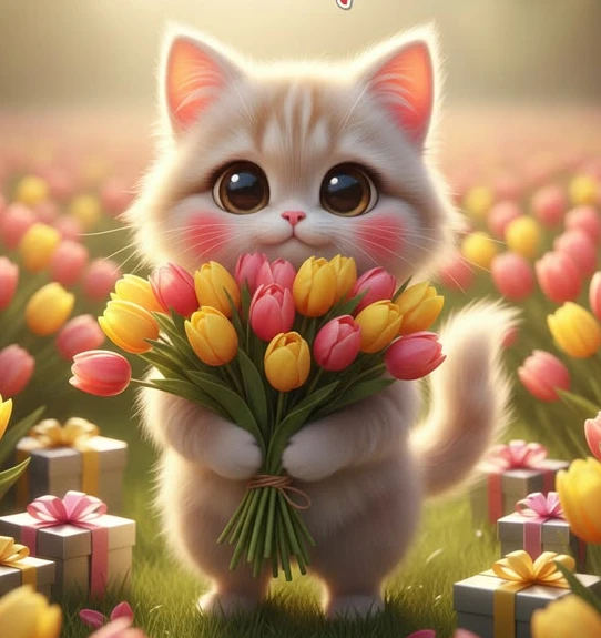 Логотип канала