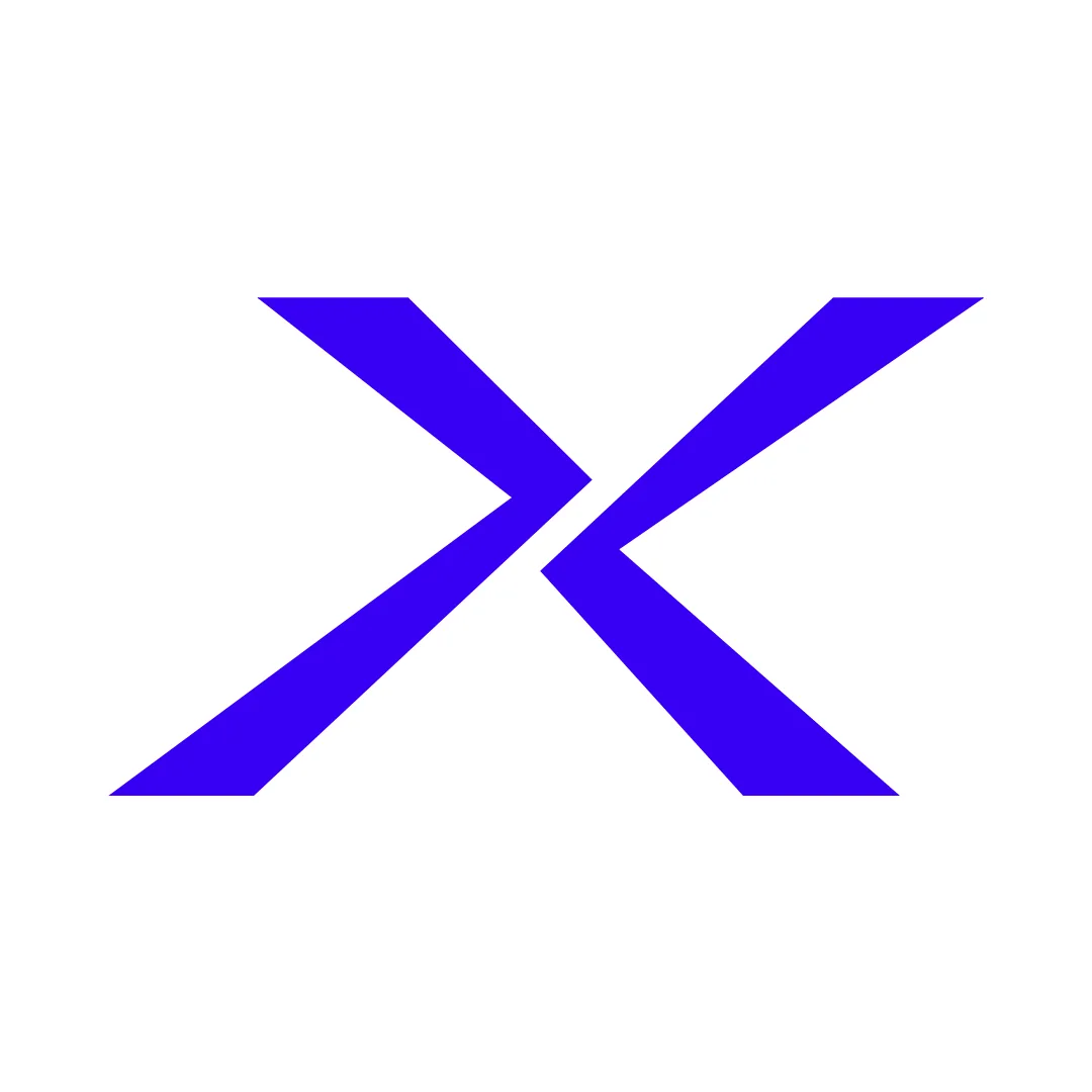 GloraX — канал в мессенджере MAX