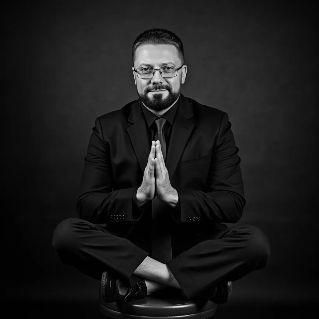 Сычев PRO здоровье