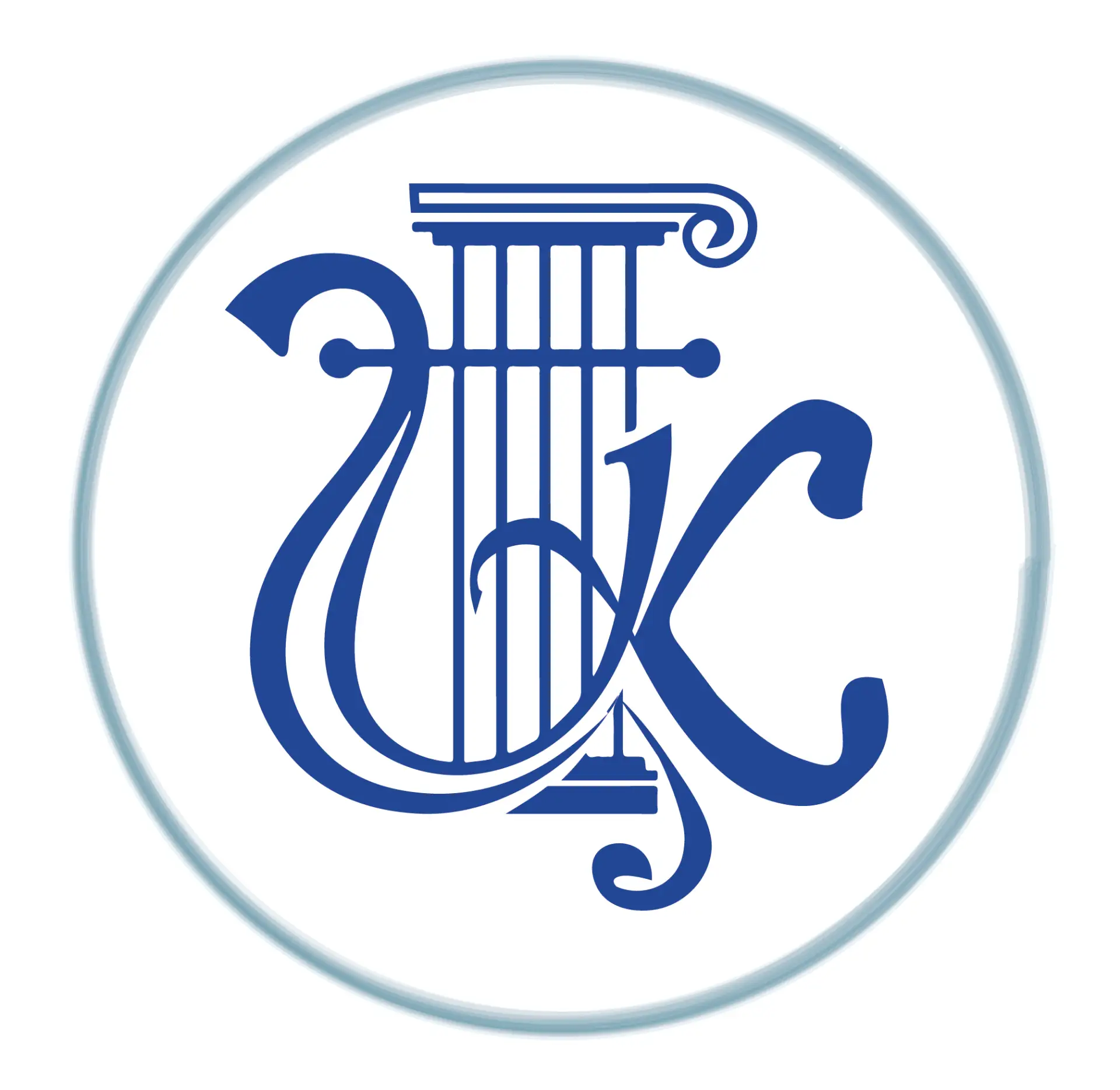 Муниципальное казённое учреждение "Центр культурного развития"