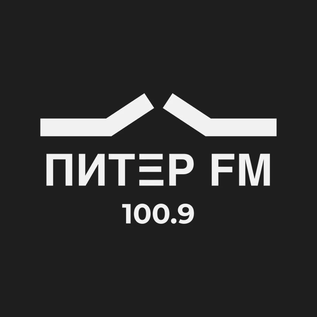 Радио ПИТЕР FM — канал в мессенджере MAX