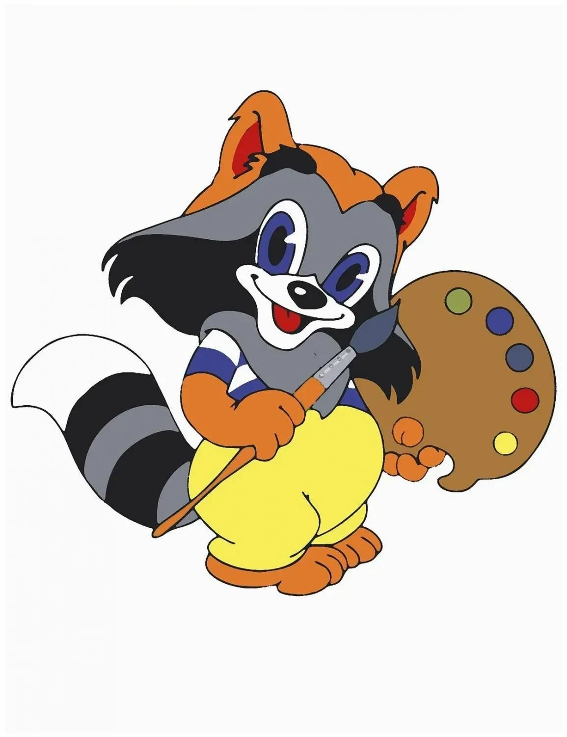 МБДОУ "УЛЫБКА" С.НИКОЛАЕВКАМБДОУ "УЛЫБКА" С.НИКОЛАЕВКА