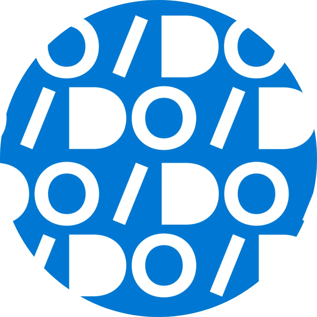 ДПО: от буквы до цифры