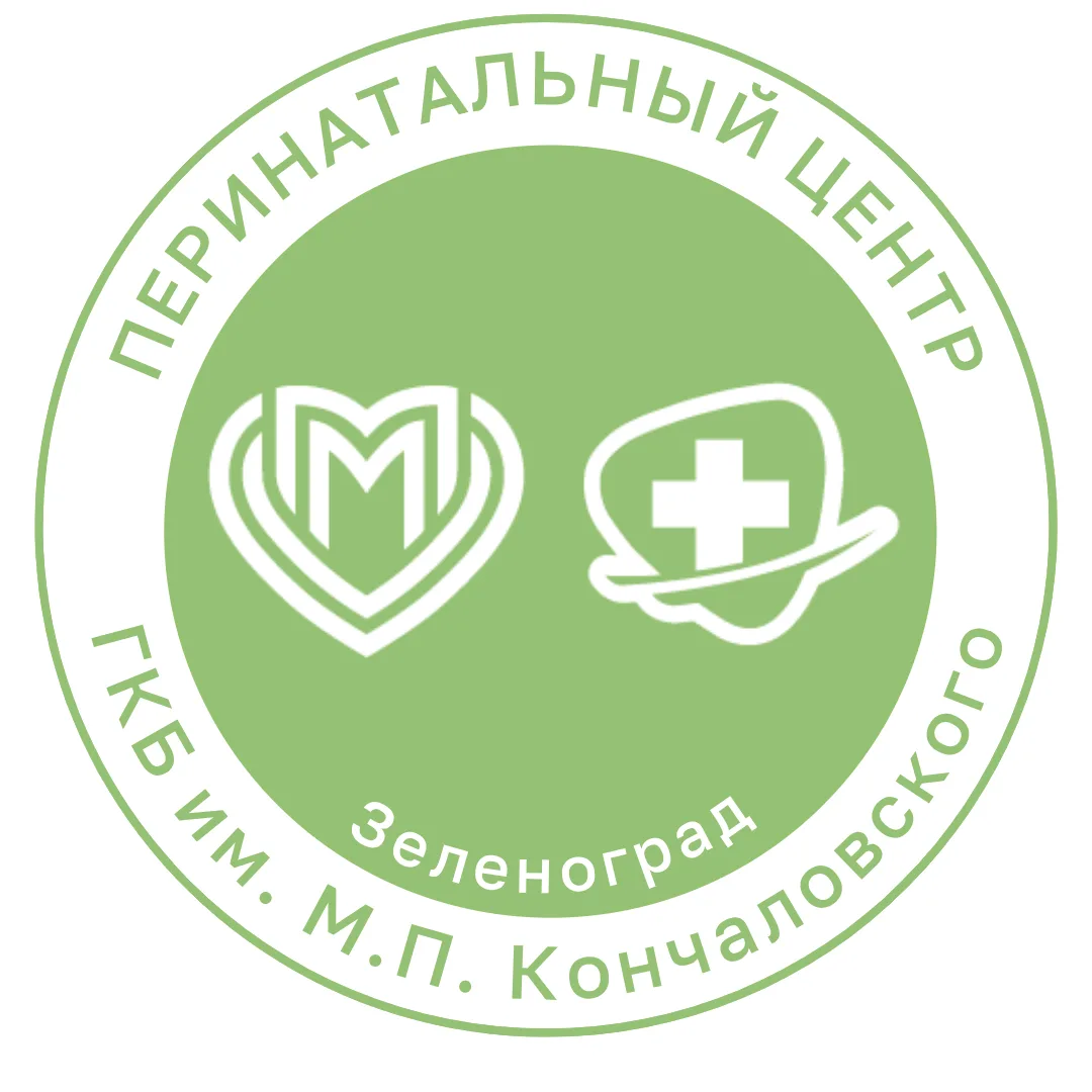 #CтанцияСчастья — канал в мессенджере MAX