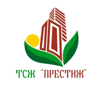 ТСЖ "Престиж" — канал в мессенджере MAX