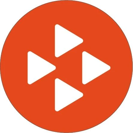 Центр занятости Республики Башкортостан