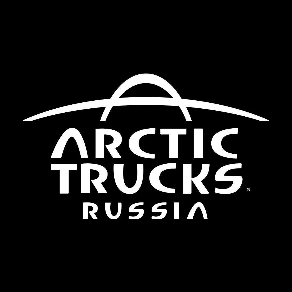 Arctic Trucks Россия — канал в мессенджере MAX
