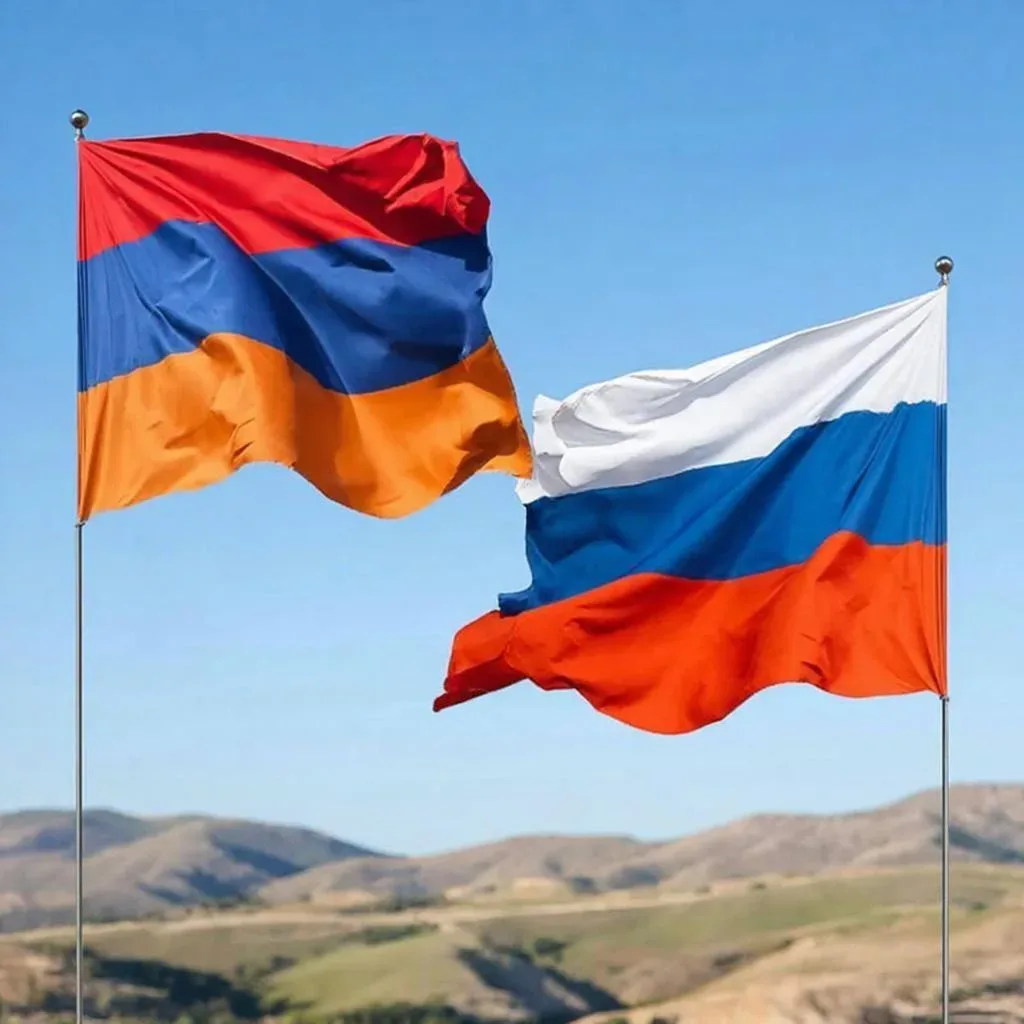 Логотип канала