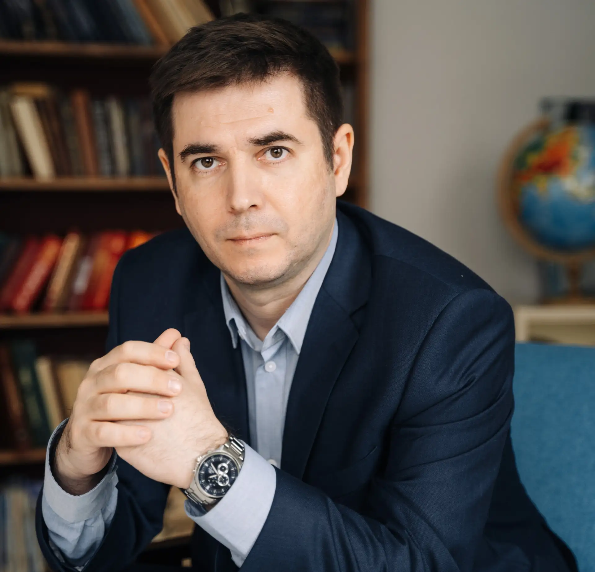 ПРОФАЙЛИНГ | ПСИХОЛОГИЯ | 7 РАДИКАЛОВ