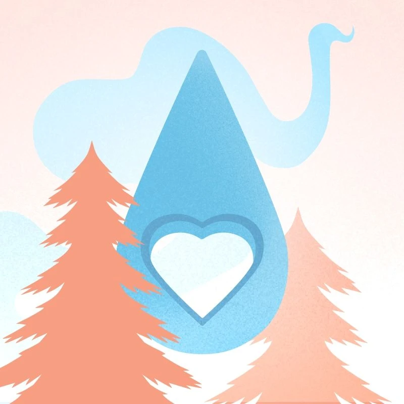 Анонимный Когалым