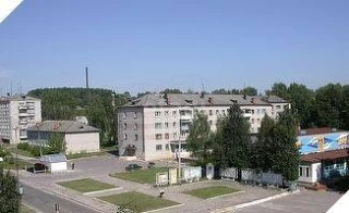 ООО "Навлинское Домоуправление"