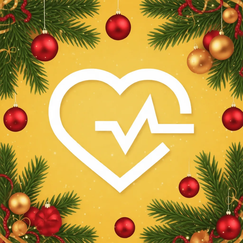 Министерство здравоохранения Ярославской области