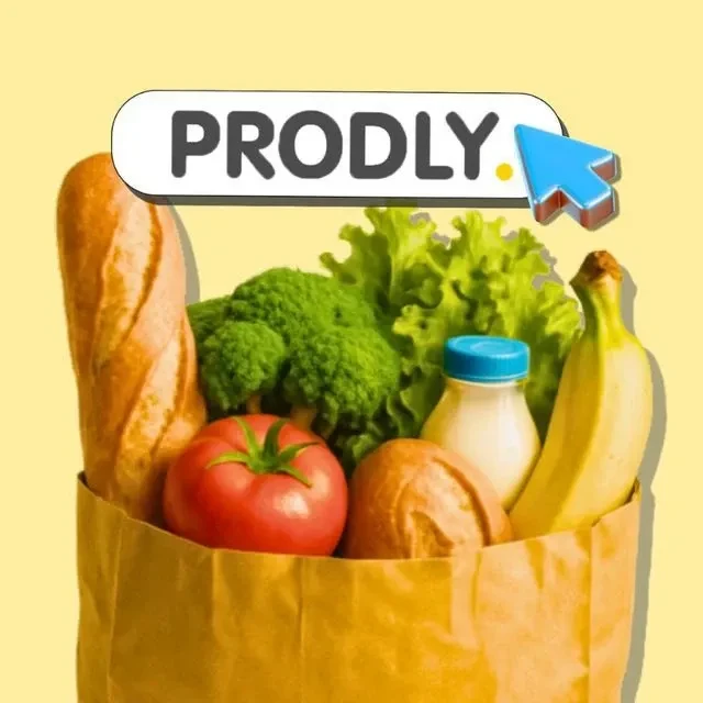 Prodly.ru — канал в мессенджере MAX