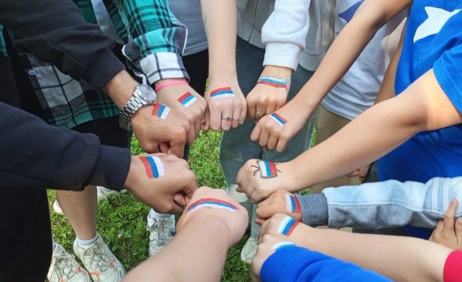 МКУ "Молодёжно-спортивный центр" Чухломского муниципального района Костромской области