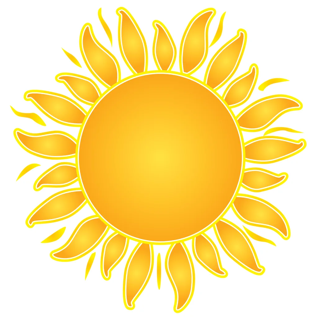 Детский сад "Солнышко" Докузпаринского района