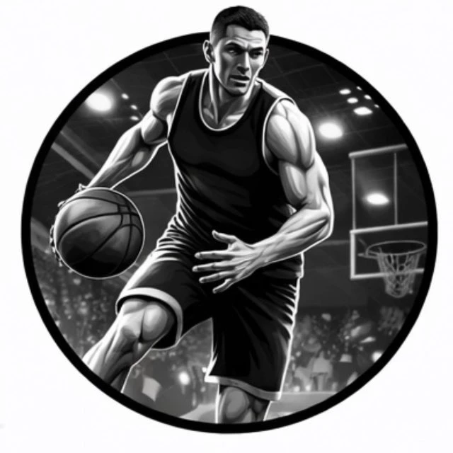 Логотип канала