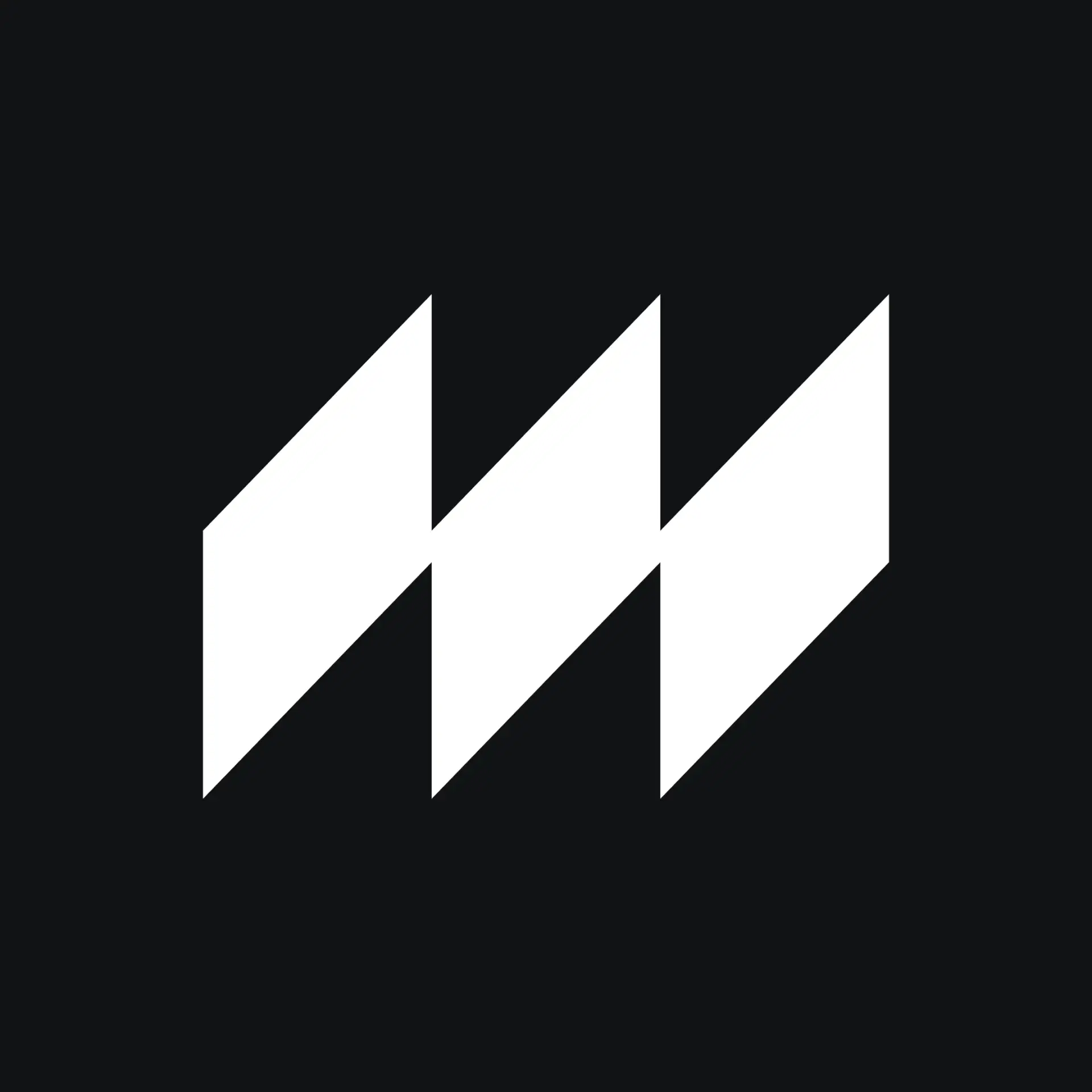 #TheMen's | Мужской журнал