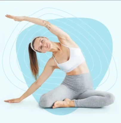 Логотип канала