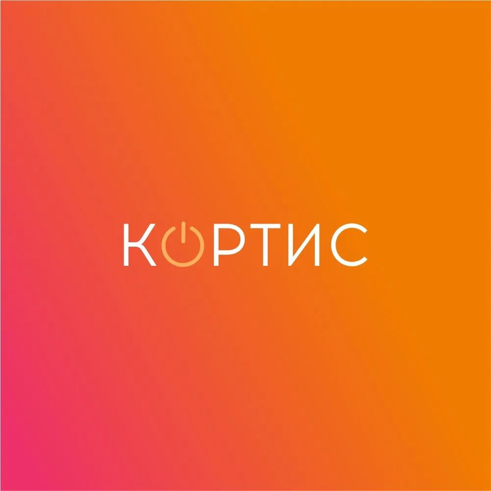 КОРТИС — канал в мессенджере MAX