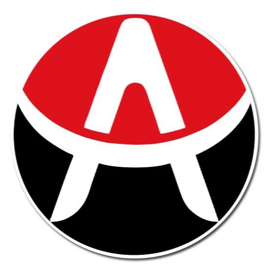 AlexandriA | Аниме новости