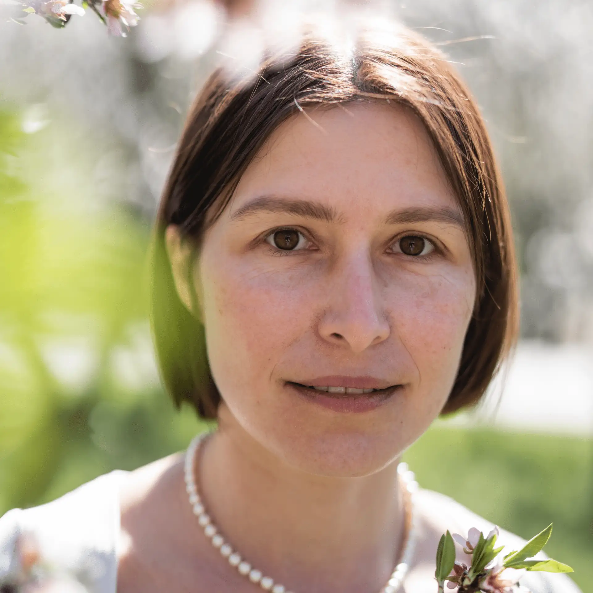 Ольга Будник о БП 🌿🦋