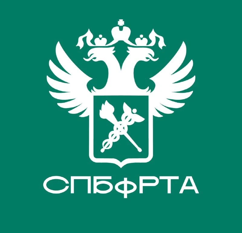 РТА. Санкт-Петербург