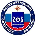 МКУ "УЗНТ" Кириши — канал в мессенджере MAX