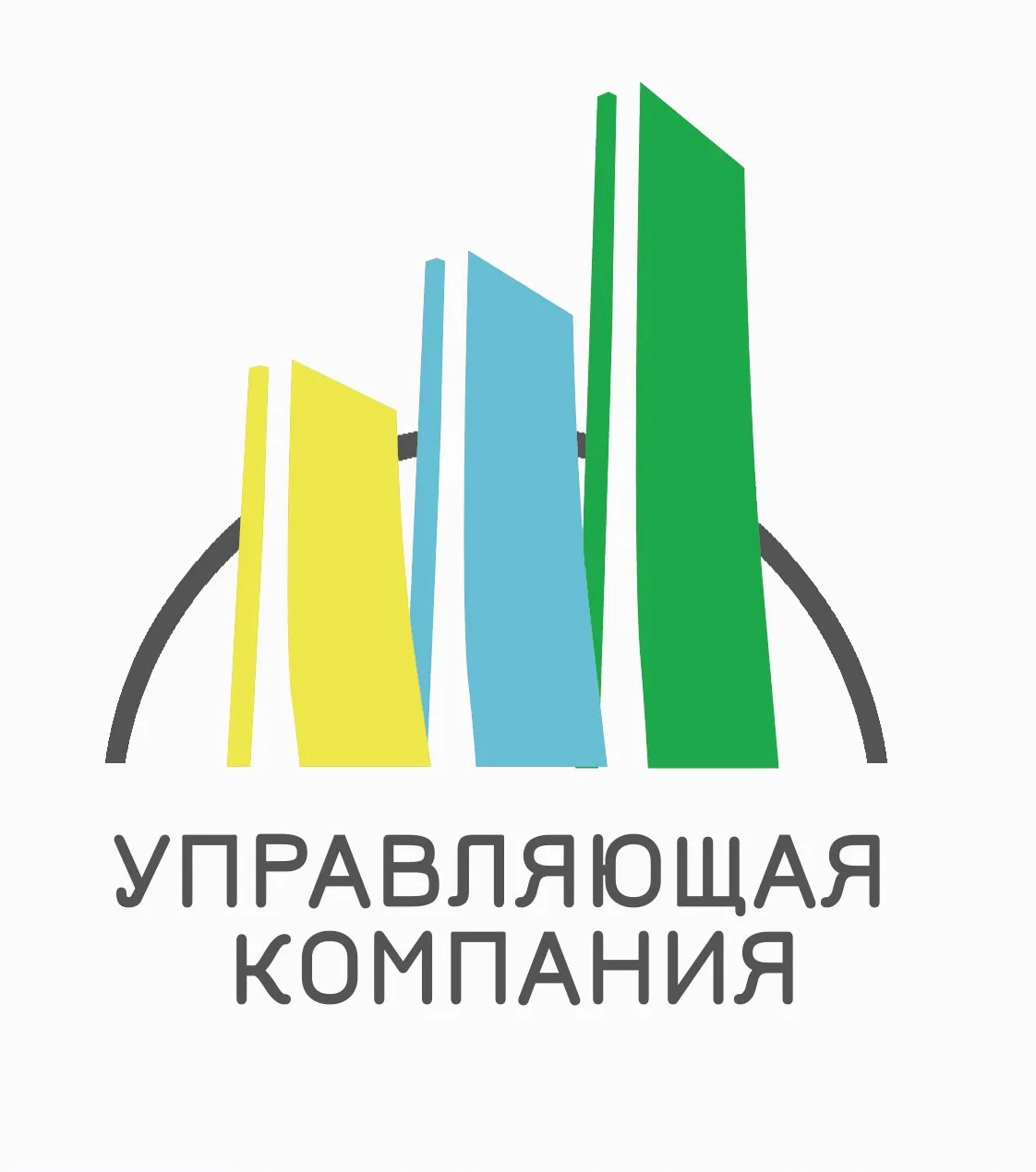 НОВОСТИ Козельская УК