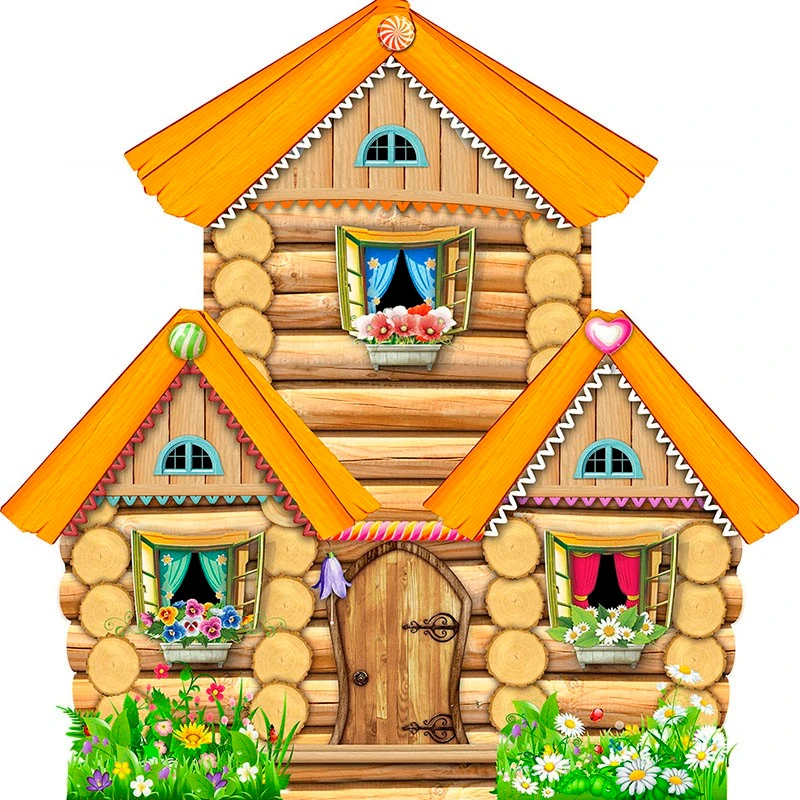 МБДОУ №102"ТЕРЕМ-ТЕРЕМОК"Г.КАЛУГИ