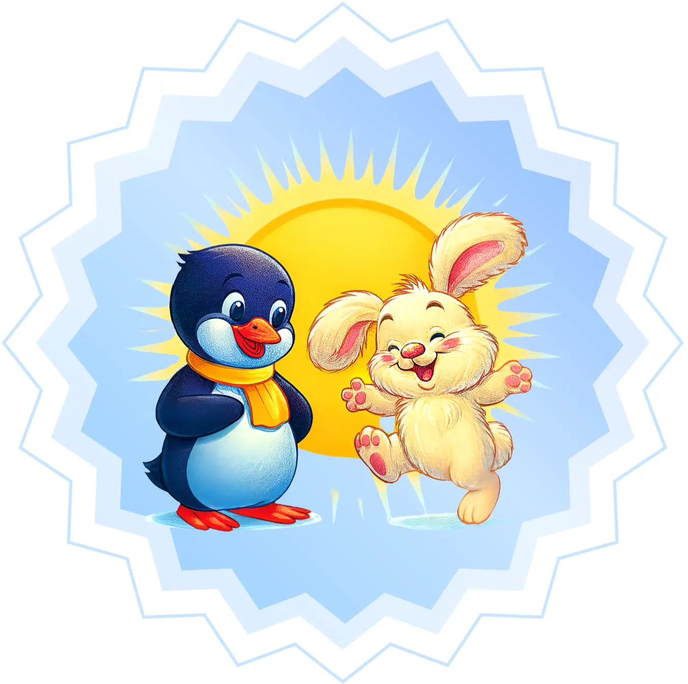 ДС №411 l Территория детства