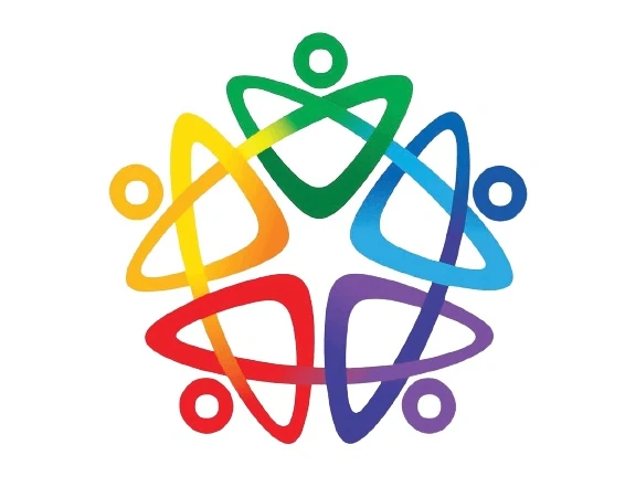 Логотип канала