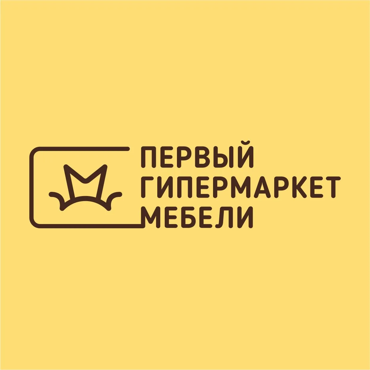 Логотип канала